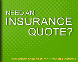 Kelley Insurance Agency, California Insurance Broker
