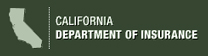 California Department of Insurance - Jim Kelly Insurance Agency has been a licensed, bonded and insured agency since 1987
